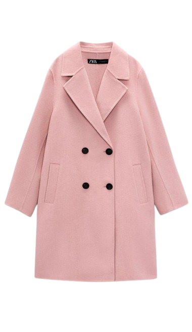 119f3c8354a9c887e723835565f55e99-removebg-preview