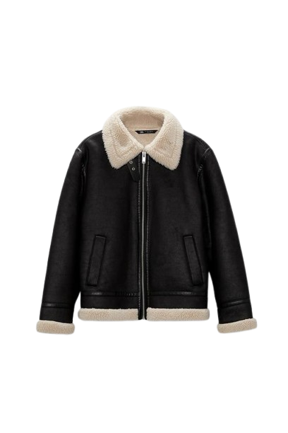 25f522117da1af9f84cfec10b0e59c1c-removebg-preview (1)