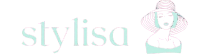 stylisa.goyourbrand.com